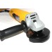 Ideal Angle Grinder Heavy Duty 4" (100mm) (Dewalt Type)  ID AG 801
